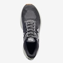 Tênis Fila Endurance Masculino - Foto 4