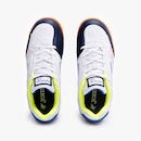 Chuteira de Society Joma Top Flex Infantil - Foto 5