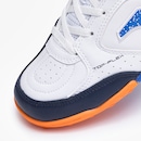 Chuteira de Society Joma Top Flex Infantil - Foto 7