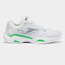Tênis Joma Master 1000 (Saibro) Masculino - Foto 1