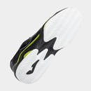 Tênis Joma Master 1000 (Saibro) Masculino - Foto 3