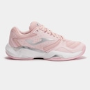 Tênis Joma Master 1000 Lady (Saibro) Feminino - Foto 1