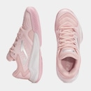 Tênis Joma Master 1000 Lady (Saibro) Feminino - Foto 4