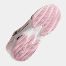 Tênis Joma Master 1000 Lady (Saibro) Feminino - Foto 5