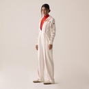 Macacão Fila Haze Feminino - Foto 3