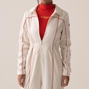 Macacão Fila Haze Feminino - Foto 5