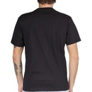 Camiseta Rip Curl Floral Filter Barrel Killaa Masculina - Foto 2