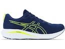 Tênis Asics Gel-Excite 10 Masculino - Foto 1