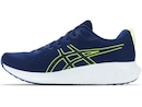 Tênis Asics Gel-Excite 10 Masculino - Foto 2