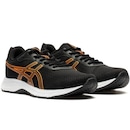 Tênis Asics Raiden 4 Masculino - Foto 2