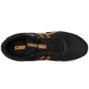 Tênis Asics Raiden 4 Masculino - Foto 5