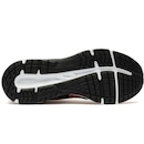 Tênis Asics Raiden 4 Masculino - Foto 6