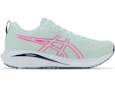Tênis Asics Gel-Excite 10 Feminino - Foto 1