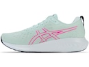 Tênis Asics Gel-Excite 10 Feminino - Foto 2