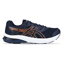 Tênis Asics Gel-Shogun ST Masculino - Foto 1