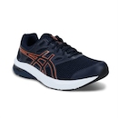 Tênis Asics Gel-Shogun ST Masculino - Foto 2