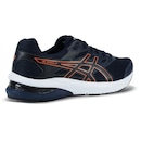 Tênis Asics Gel-Shogun ST Masculino - Foto 3