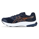 Tênis Asics Gel-Shogun ST Masculino - Foto 4