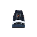 Tênis Asics Gel-Shogun ST Masculino - Foto 5