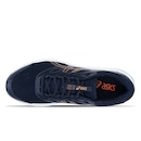 Tênis Asics Gel-Shogun ST Masculino - Foto 6