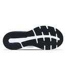 Tênis Asics Gel-Shogun ST Masculino - Foto 7