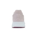 Tênis Asics Raiden 4 Feminino - Foto 3