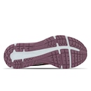 Tênis Asics Raiden 4 Feminino - Foto 4