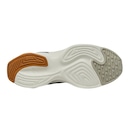 Tênis Feminino Fila Recovery - Foto 8