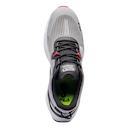 Tênis Masculino Fila Recovery - Foto 6