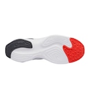 Tênis Masculino Fila Recovery - Foto 8