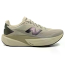 Tênis Masculino New Balance Fuelcell Rebel V5 - Foto 1