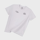 Camiseta Olympikus Maratona Poa - Foto 2