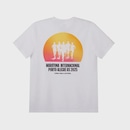 Camiseta Olympikus Maratona Poa - Foto 3