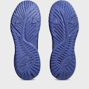 Tênis Masculino Asics Gel-Challenger 15 - Foto 5