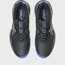 Tênis Masculino Asics Gel-Challenger 15 - Foto 7