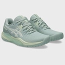 Tênis Feminino Asics Gel-Challenger 15 - Foto 2