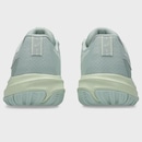 Tênis Feminino Asics Gel-Challenger 15 - Foto 4