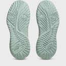 Tênis Feminino Asics Gel-Challenger 15 - Foto 5