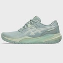 Tênis Feminino Asics Gel-Challenger 15 - Foto 8