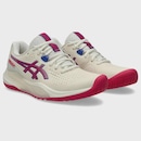 Tênis Feminino Asics Gel-Challenger 15 - Foto 2