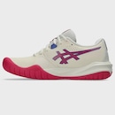 Tênis Feminino Asics Gel-Challenger 15 - Foto 3