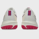 Tênis Feminino Asics Gel-Challenger 15 - Foto 4
