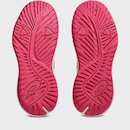 Tênis Feminino Asics Gel-Challenger 15 - Foto 5