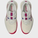 Tênis Feminino Asics Gel-Challenger 15 - Foto 7