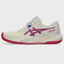 Tênis Feminino Asics Gel-Challenger 15 - Foto 8