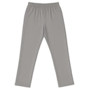 Calça Olympikus Fit Masculino - Foto 1