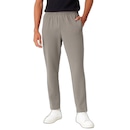 Calça Olympikus Fit Masculino - Foto 2