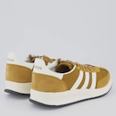 Tênis Masculino adidas Run 70 2.0 - Foto 3
