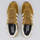 Tênis Masculino adidas Run 70 2.0 - Foto 4