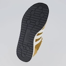 Tênis Masculino adidas Run 70 2.0 - Foto 5